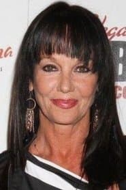 Melissa Prophet as Camille