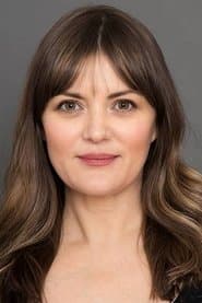 Lara Phillips as Rusti