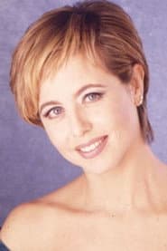 Alessandra Casella as Dominitlla, la sposa