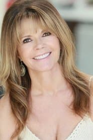 Mary-Margaret Humes as Jeannine