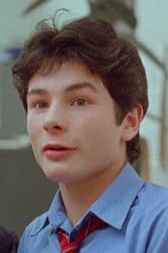 Ross O'Donovan as Angus Mullens