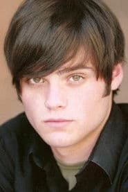 Patrick White as Rodeo