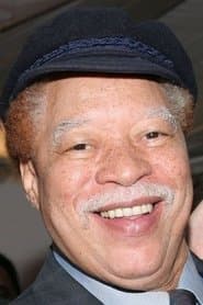 Reynaldo Rey as Lou
