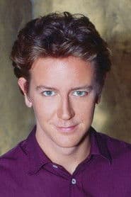 Judge Reinhold as Lt. Tom Royko