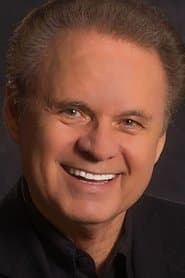 Sonny Melendrez as Peregrin 'Pippin' Took (voice)