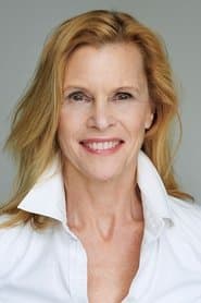 Leslie Malton as Astrid Mehnert-Wichert