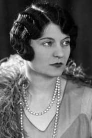 Kathryn Givney as Mrs. Victoria Masterson