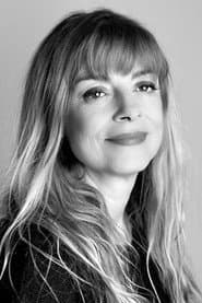 Anita Mančić as Vera