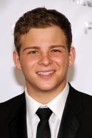 Jonathan Lipnicki as Cory