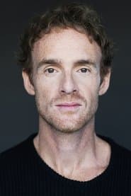 Vincent Leclerc as Richard / Ben's friend