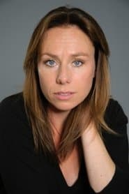 Lottie Hellingman as Stientje