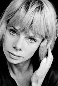 Jill Bennett as Maggie