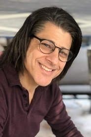 Bruce Lanoil as Additional Muppet Performer (voice)