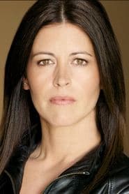 Nancy Sorel as Sonographer