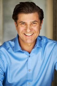 Ethan Flower as Duke Evans