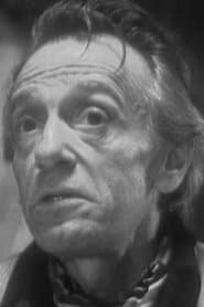 Iosif Ryklin as doctor