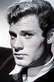 Christian Marquand as Brandon