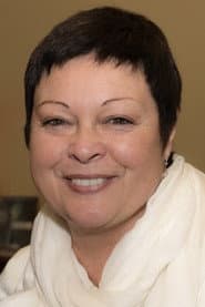 Claire Pimparé as Claire