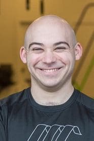 Corey Padnos as George Little (voice)