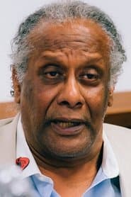 Arthur Burghardt as Destro / Stalker (voice)