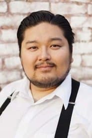 Takato Yonemoto as Takumi