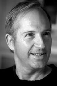 Michael Maloney as Sandy Pabblem