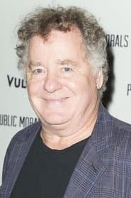 Peter Gerety as Mo