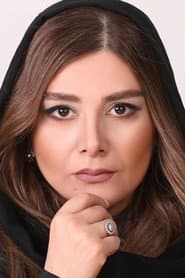 Hengame Ghaziani as Mitra