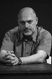 Boris Birman as Виктор