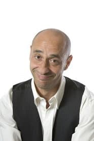 Alessandro Di Carlo as Elpidio