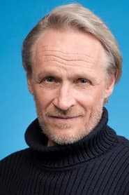 Antti Virmavirta as Father