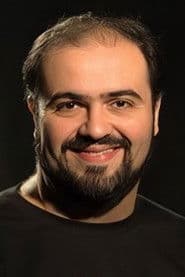 Cláudio Mendes as Fausto