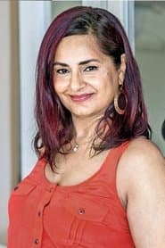 Kitu Gidwani as Vatsala