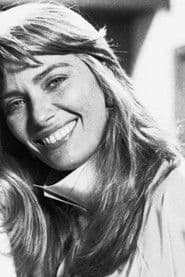 Ana Maria Nascimento e Silva as Volga