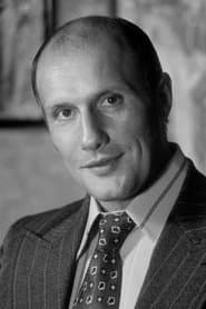 Aleksandr Porokhovshchikov as shooter