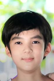 Sasit Chatpiroonpun as Young Tinn