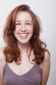 Leslie Murphy as Shauna Friel