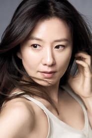 Kim Hee-ae as Ryu Hyun-sook