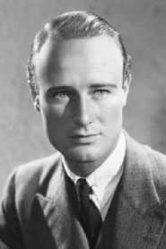 Anthony Bushell as Bob Carter