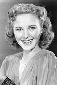 Maris Wrixon as Linda Sinclair