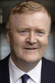 Bradley Cole as Andy King