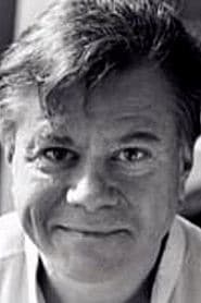 Patrick Massieu as Joseph