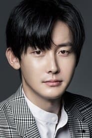 Kim Jun-han as Seong-joon