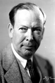 Frank Craven as Docteur Fielding