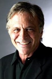 Nick Mancuso as Witkoff