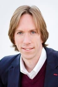 Ken Appledorn as Vice Consul