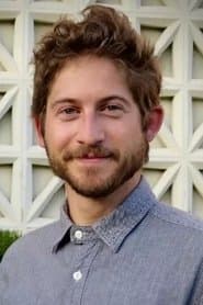 Alex D. Linz as Alex Pruitt