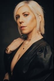 Trish Williams as Swiss Police