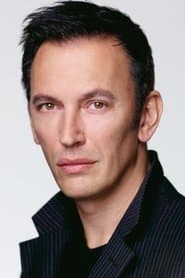Steve Valentine as Archie