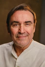 Almeno Gonçalves as Horácio